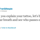 Illustration for article titled Is Taylor Armstrong Tweeting Compliments to Herself?